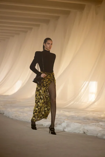 Look 112